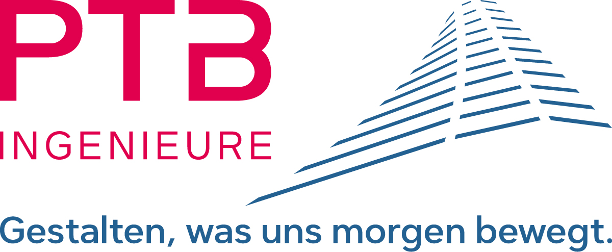 PTB_Ingenieure_Logo_Wort-Bildmarke_mit_Claim_Farbig_RGB_1200px@300ppi