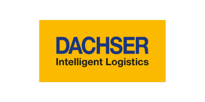 Dachser SE Logo 400x200