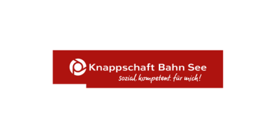 Knappschaft Logo 400x200