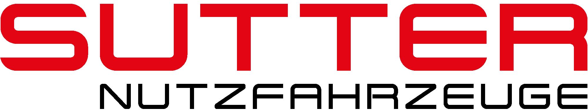 SUTTER_Logo_NF