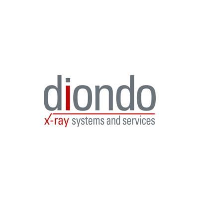 diondo Logo 400x400