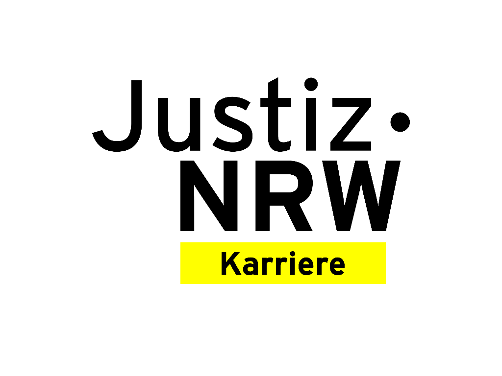 Justiz_NRW_Karriere_Logo_RGB (1)