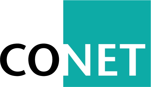 CONET Group Logo Web.png