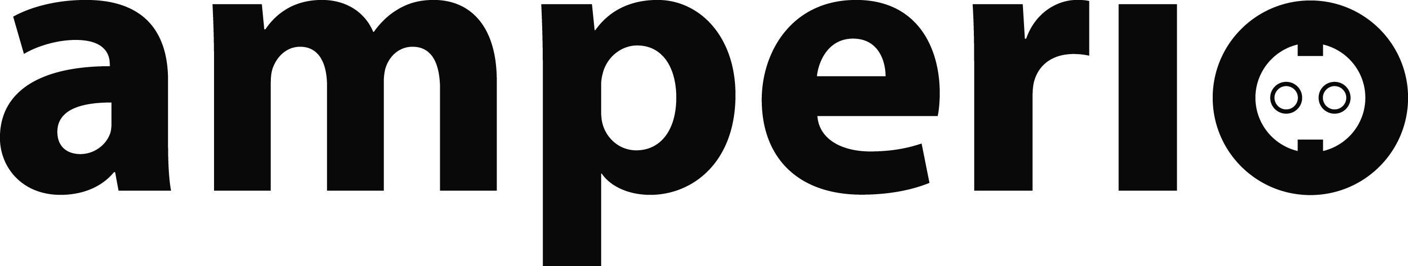 Logo_amperio_logo_black (1)