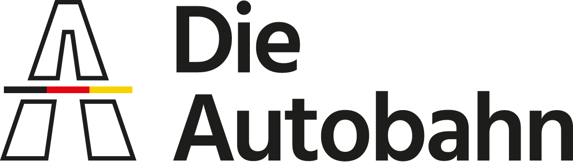 AB_Logo_Farbe_CMYK-neu