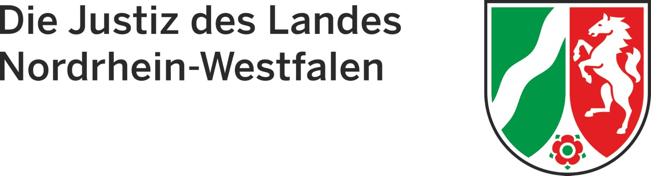NRW_Die-Justiz-des-Landes