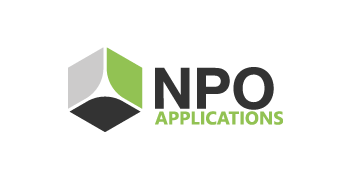 npo