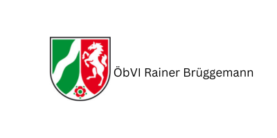 ÖBVI Brüggemann Logo 400x200