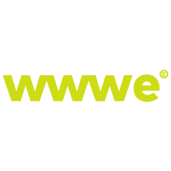social_branding