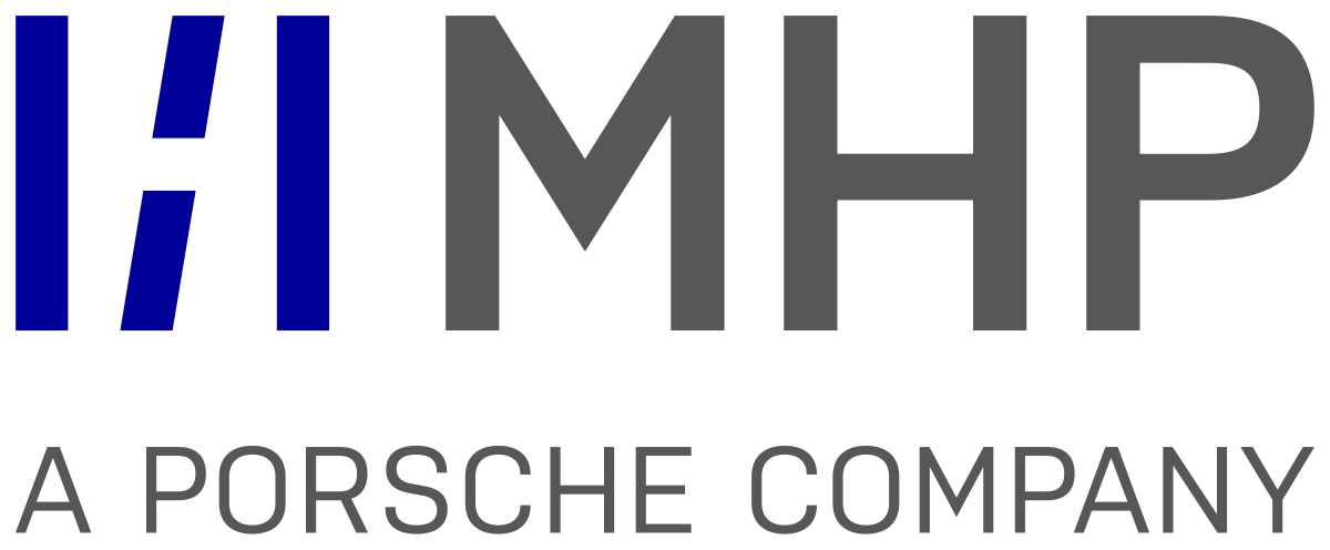 MHP_Management-_und_IT-Beratung_logo.svg