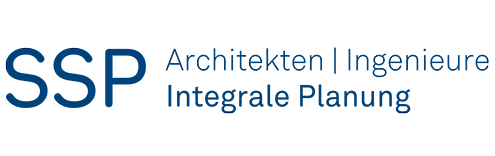 SSP_Logo_Integrale_Planung_blau_2016_05_24