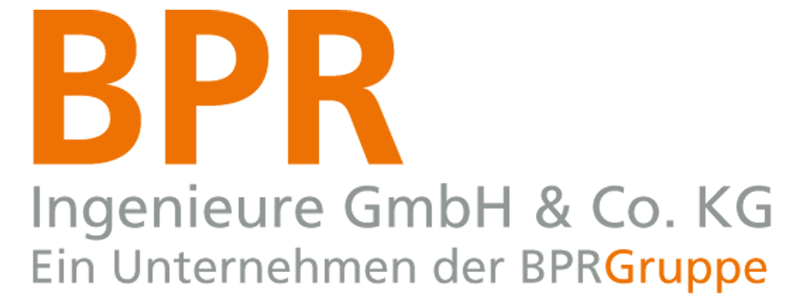 bpr-web