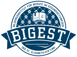 Logo-Bigest-Blau-a768884e