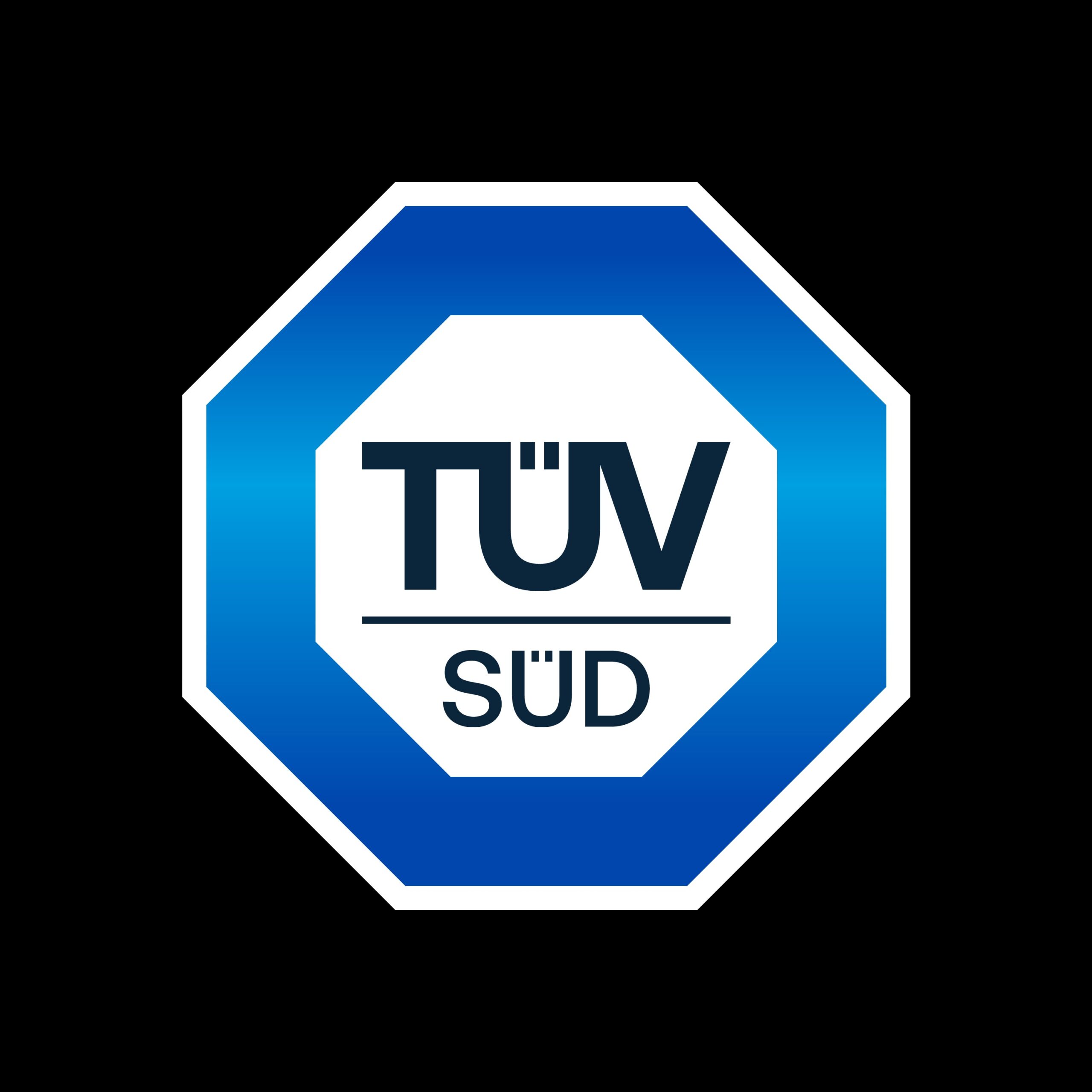 TÜV Süd _logo_RGB