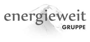 energieweit GmbH