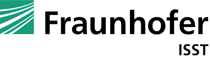 Fraunhofer ISST