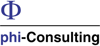 phi-Consulting