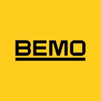 bemo_tunnelling_logo