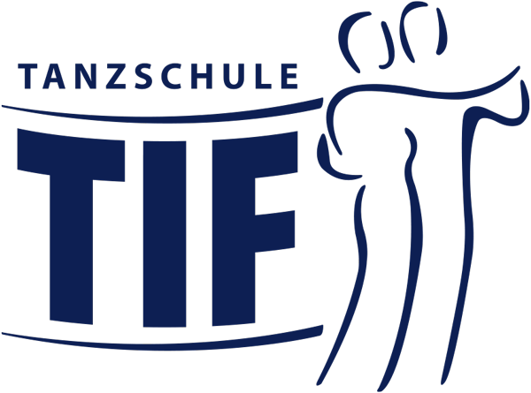 tif-logo-blau600.ts_1711115724-ps_9c57d2