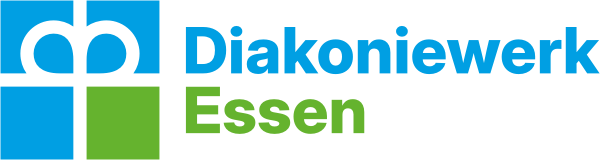 Diakoniewerk Essen dwe-logo-freigestellt-neu