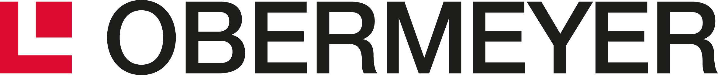OBERMEYER_Logo_cmyk