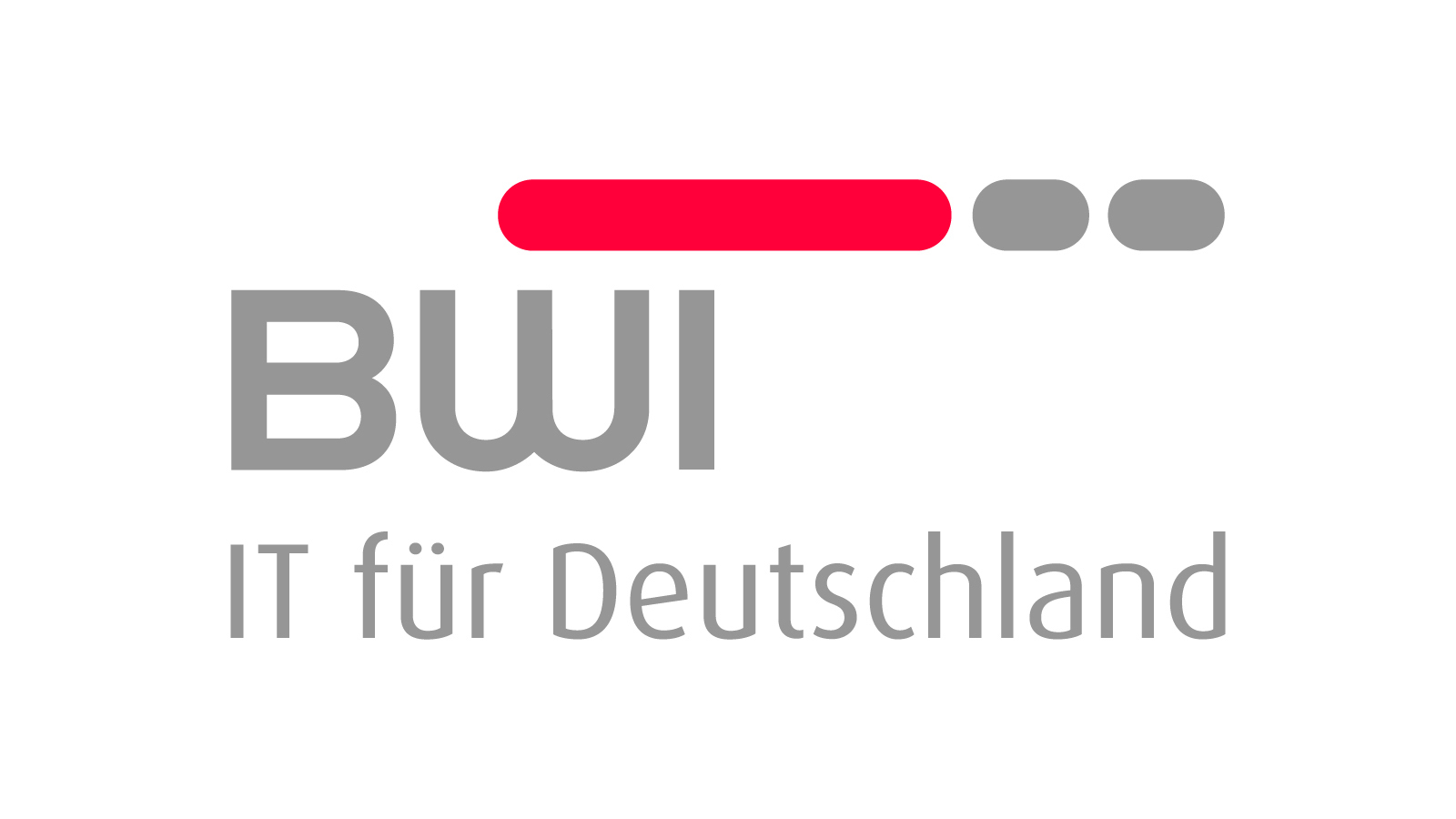 220401_BWI_Logo_RGB_16_9_Flag