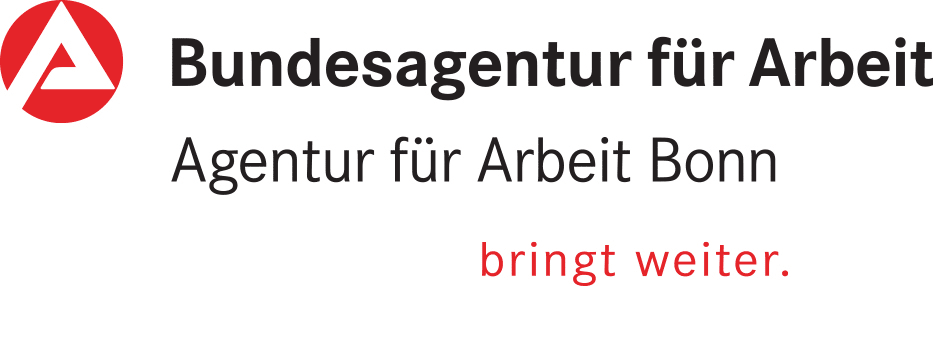 32301_Bonn_Claim_bringt_weiter