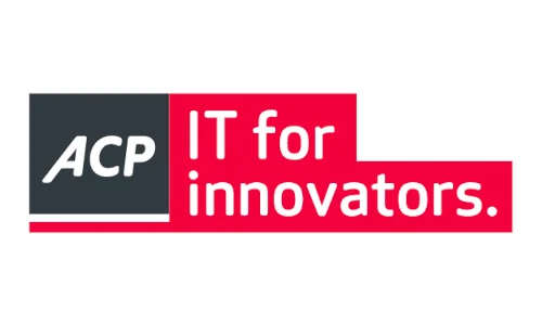 ACP-IT-Solutions-logo