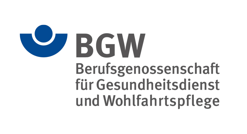Berufsgenossenschaft Gesundheitsdienst