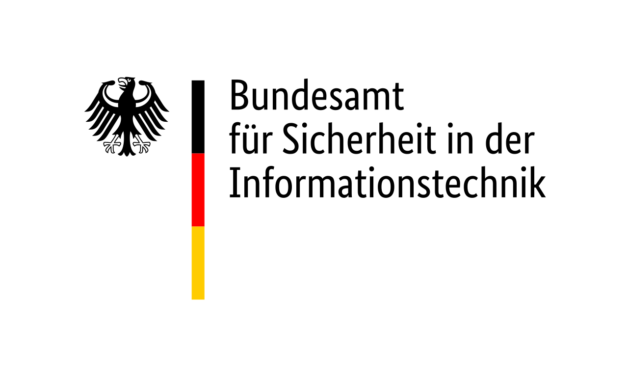 Bundesamt_für_Sicherheit_in_der_Informationstechnik_Logo.svg