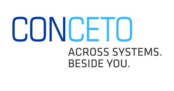 CONCETO 20130118_Logo-cmyk
