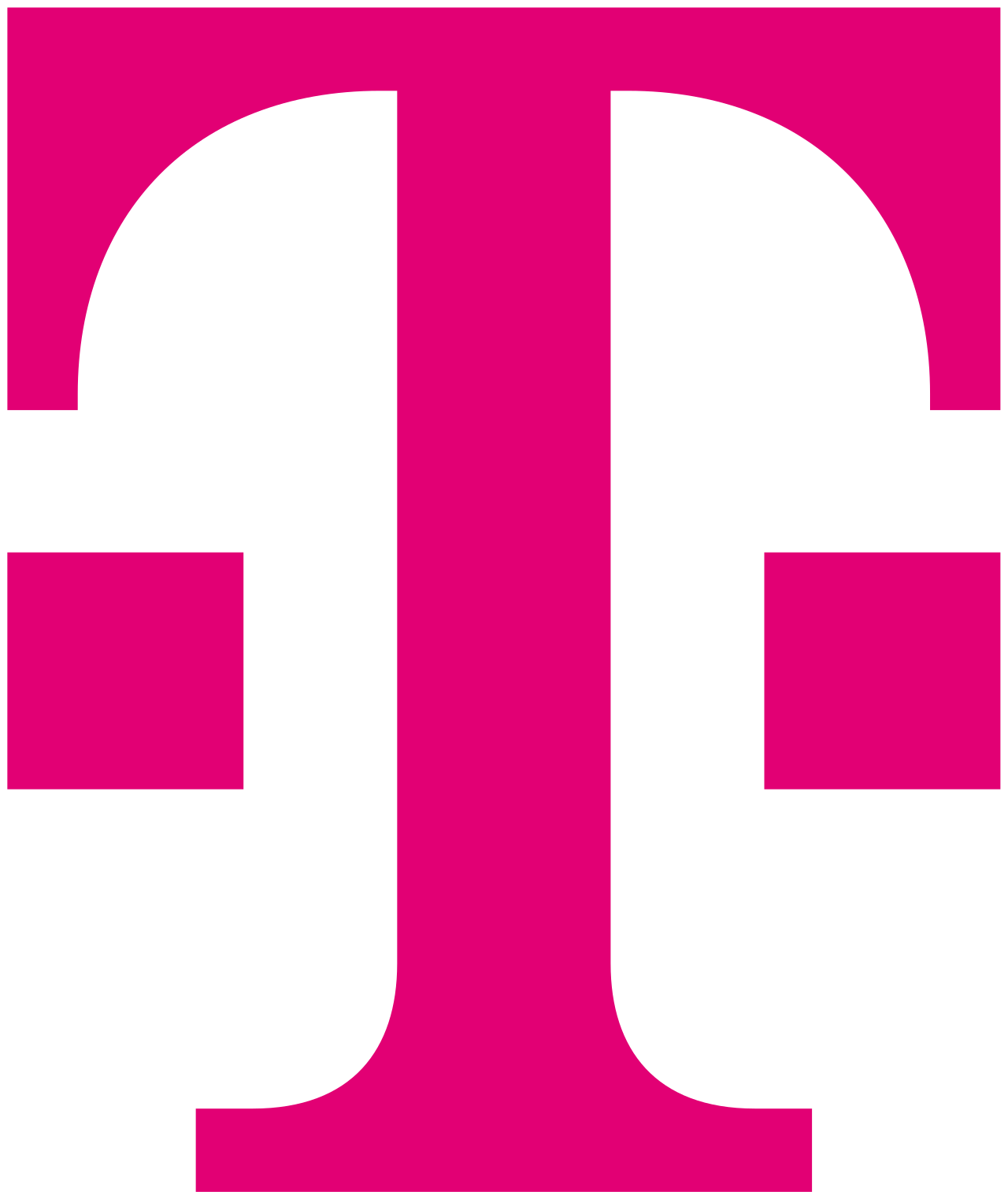 Deutsche_Telekom_2022