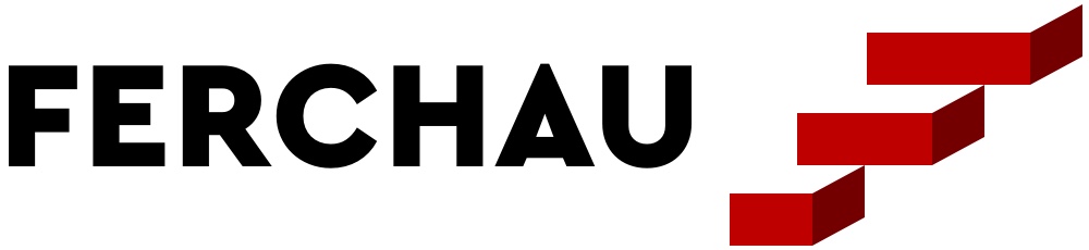 FERCHAU_Logo_Web_RGB_pos@1000px
