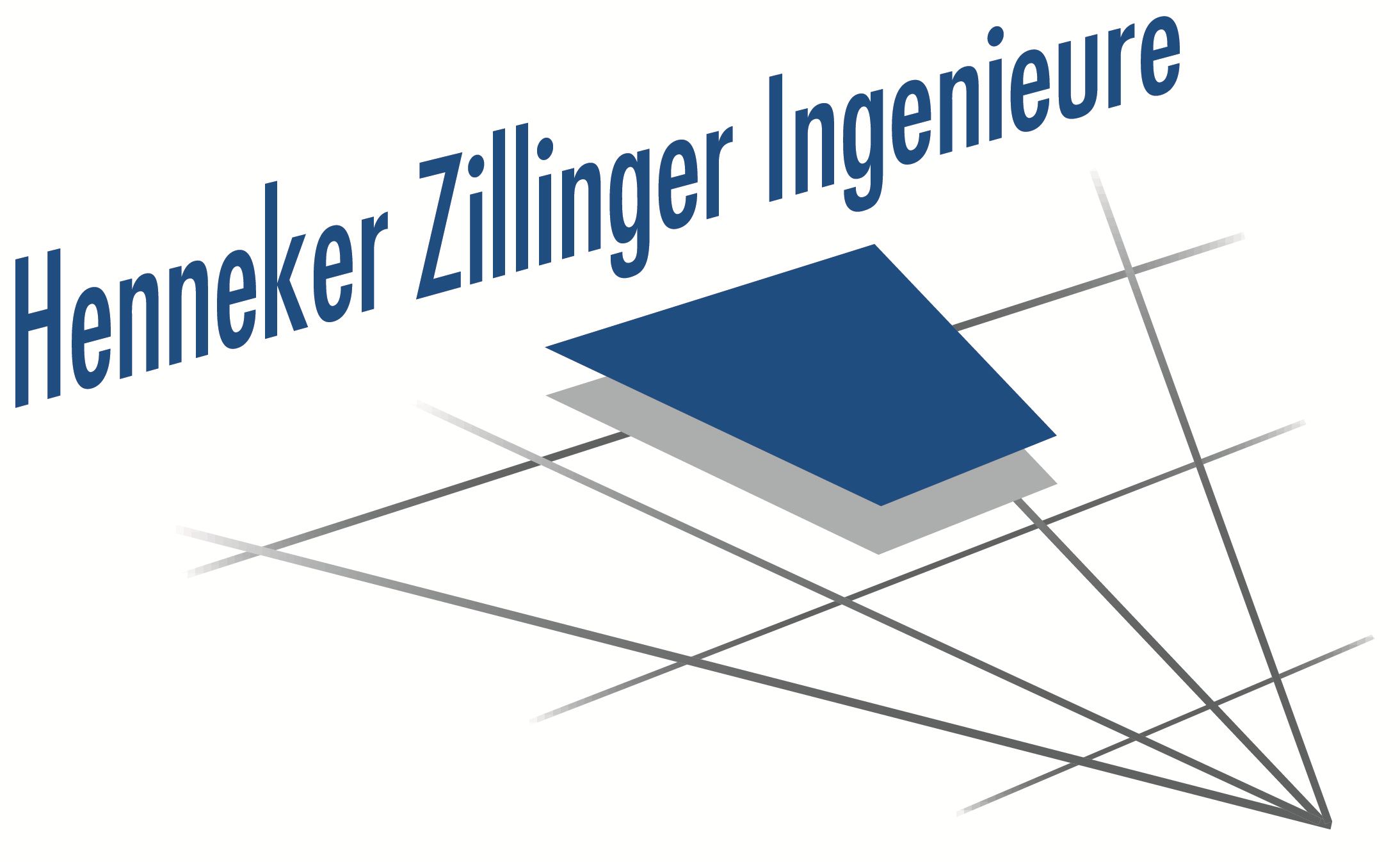 HZI_Logo_CMYK