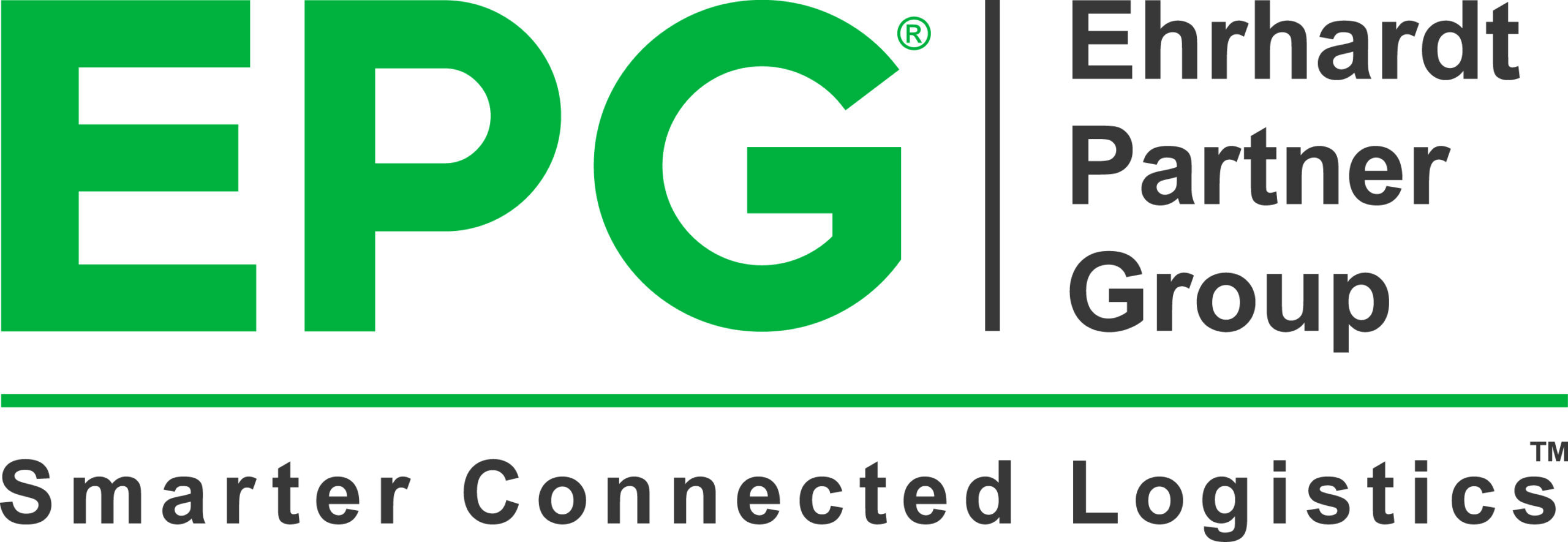 Logo_EPG_CMYK-JPG