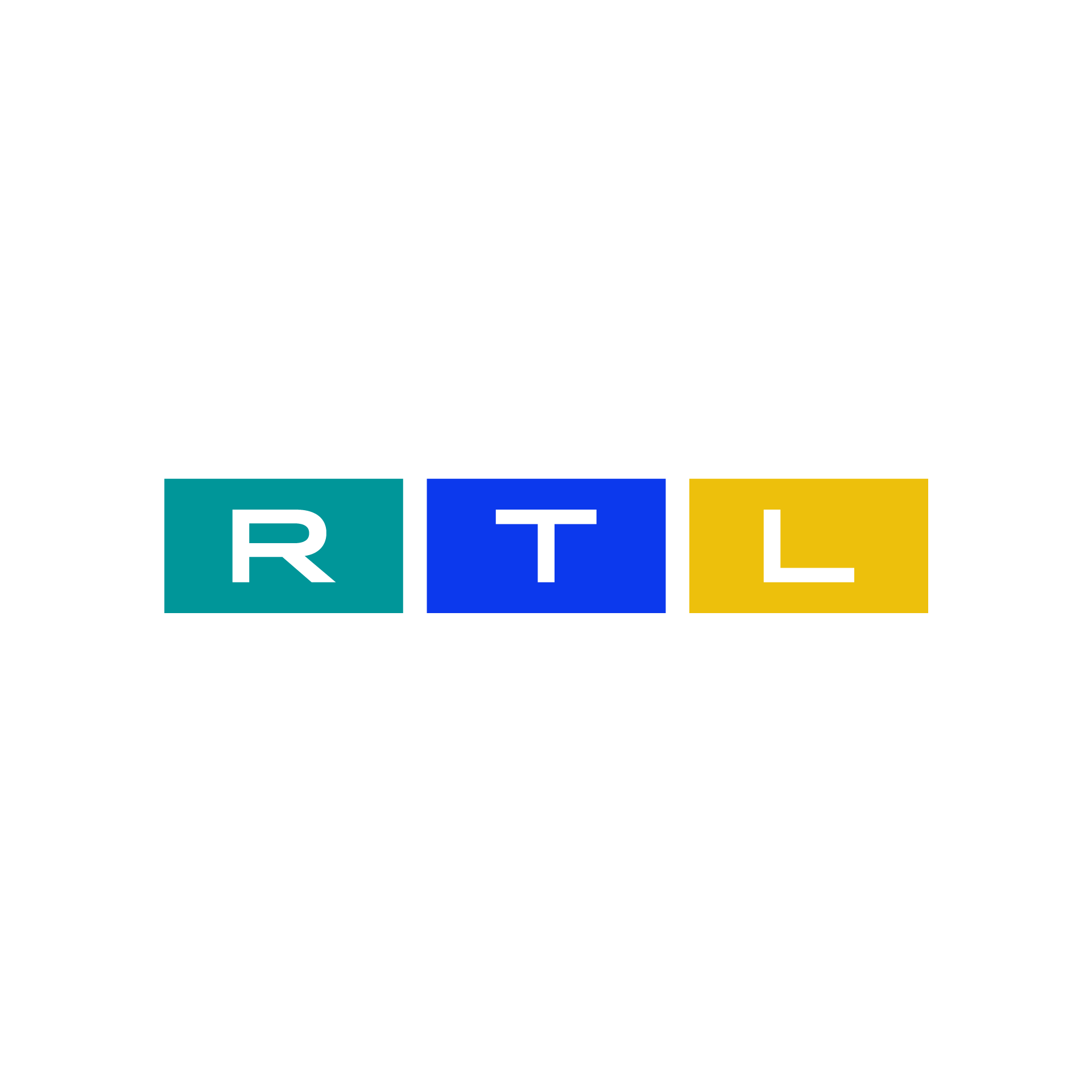 RTL Logo