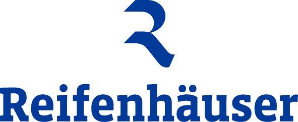 Reifenhauser_Gruppe_Logo_blue_RGB