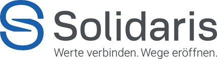 Solidaris Logo
