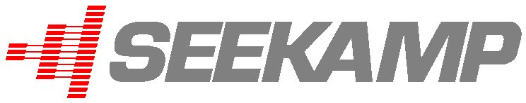 cse-rt-gr
