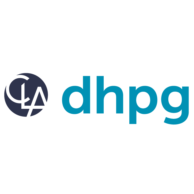 dhpg-logo-sqare