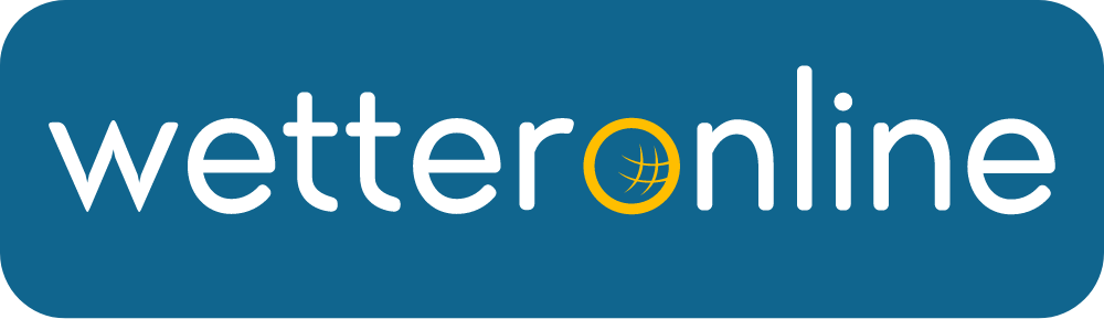 logo-WetterOnline