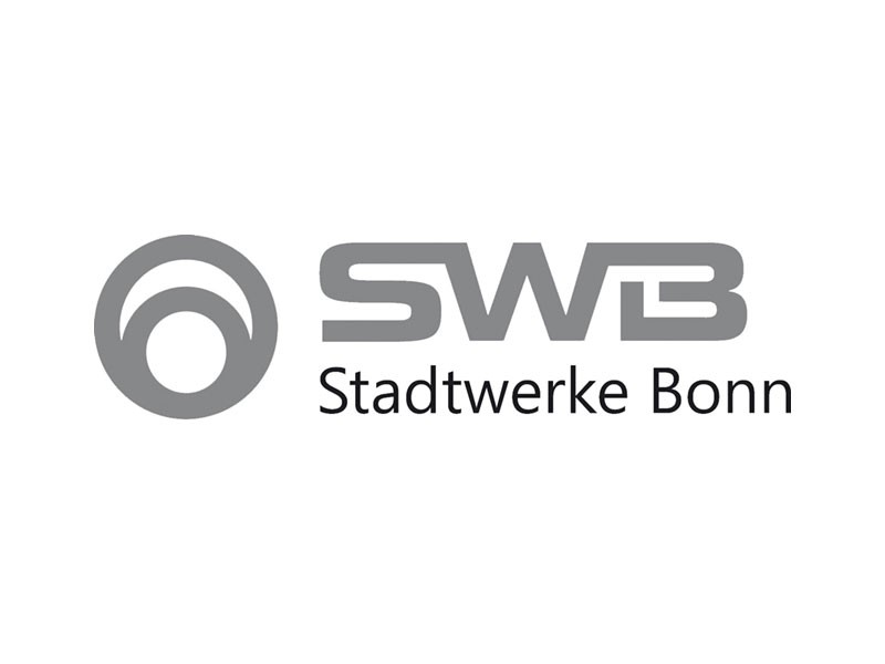 stadtwerkebonn