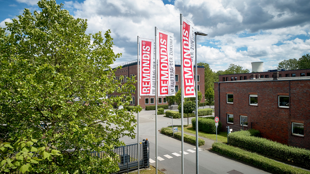 REM_13.06.19_DJI_0005-2