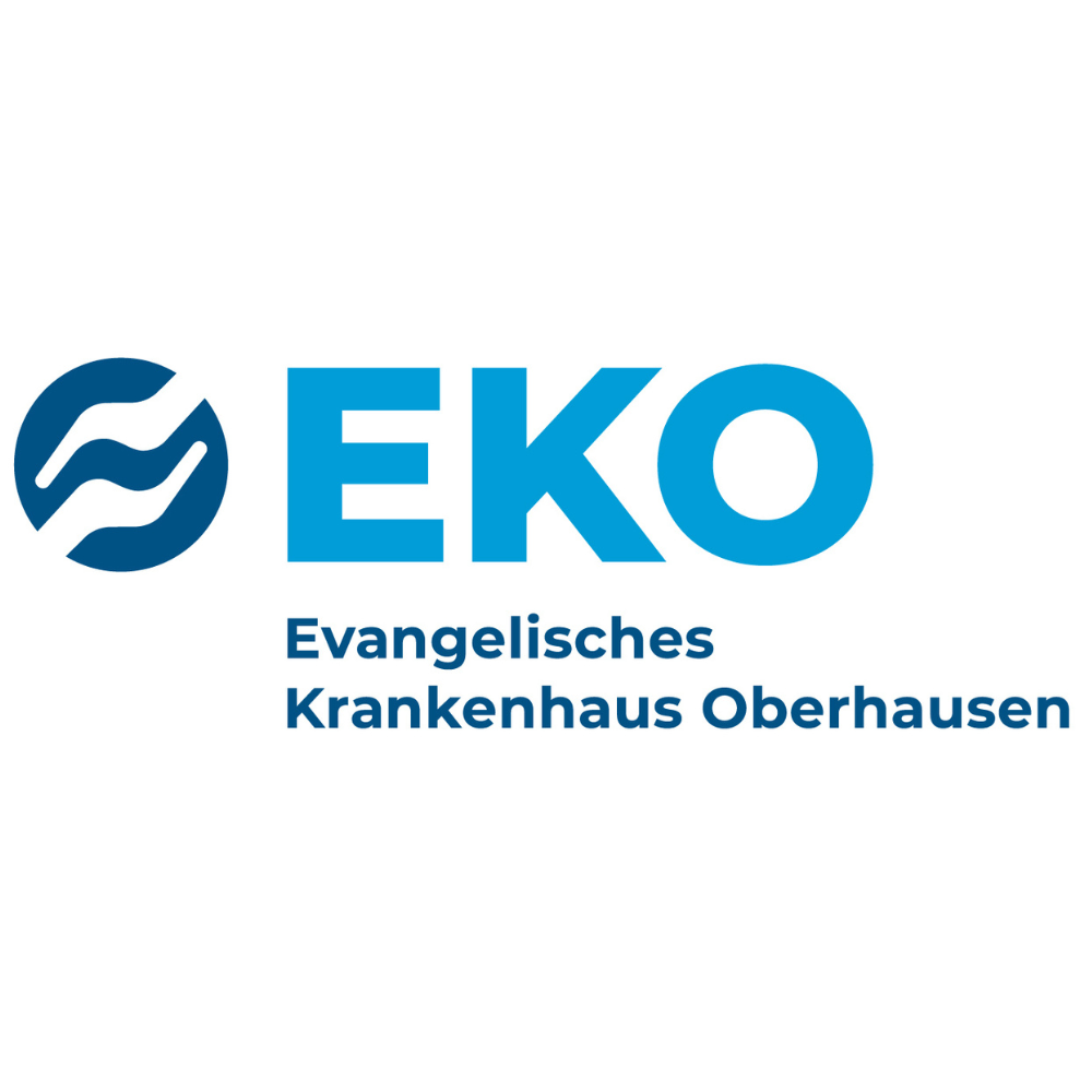 EKO_1000x1000