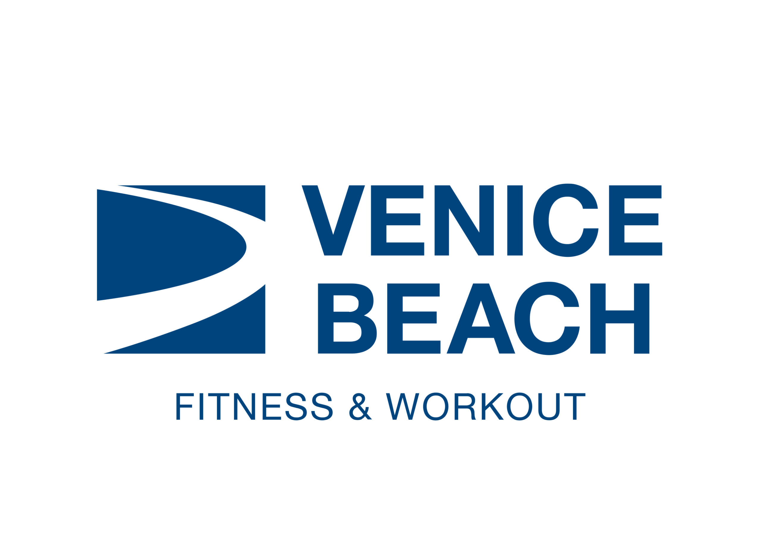 NEW_VB_Logo_darkblue_Fitness_workout