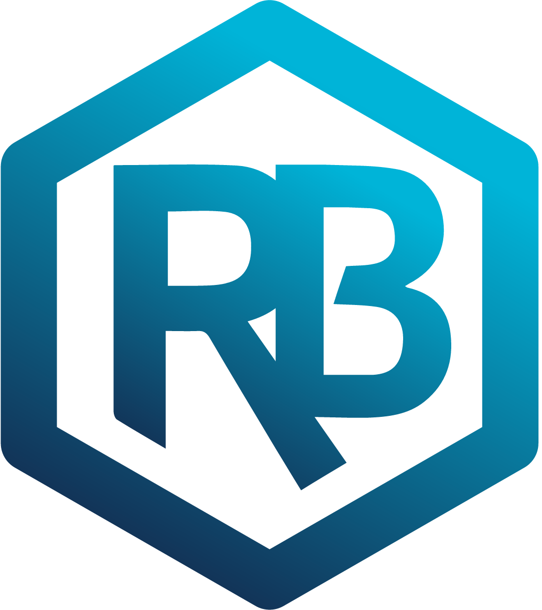 Navy-Blau-Logo