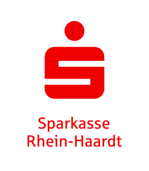LO_SparkassenRheinHaardt_hoch_Rot238