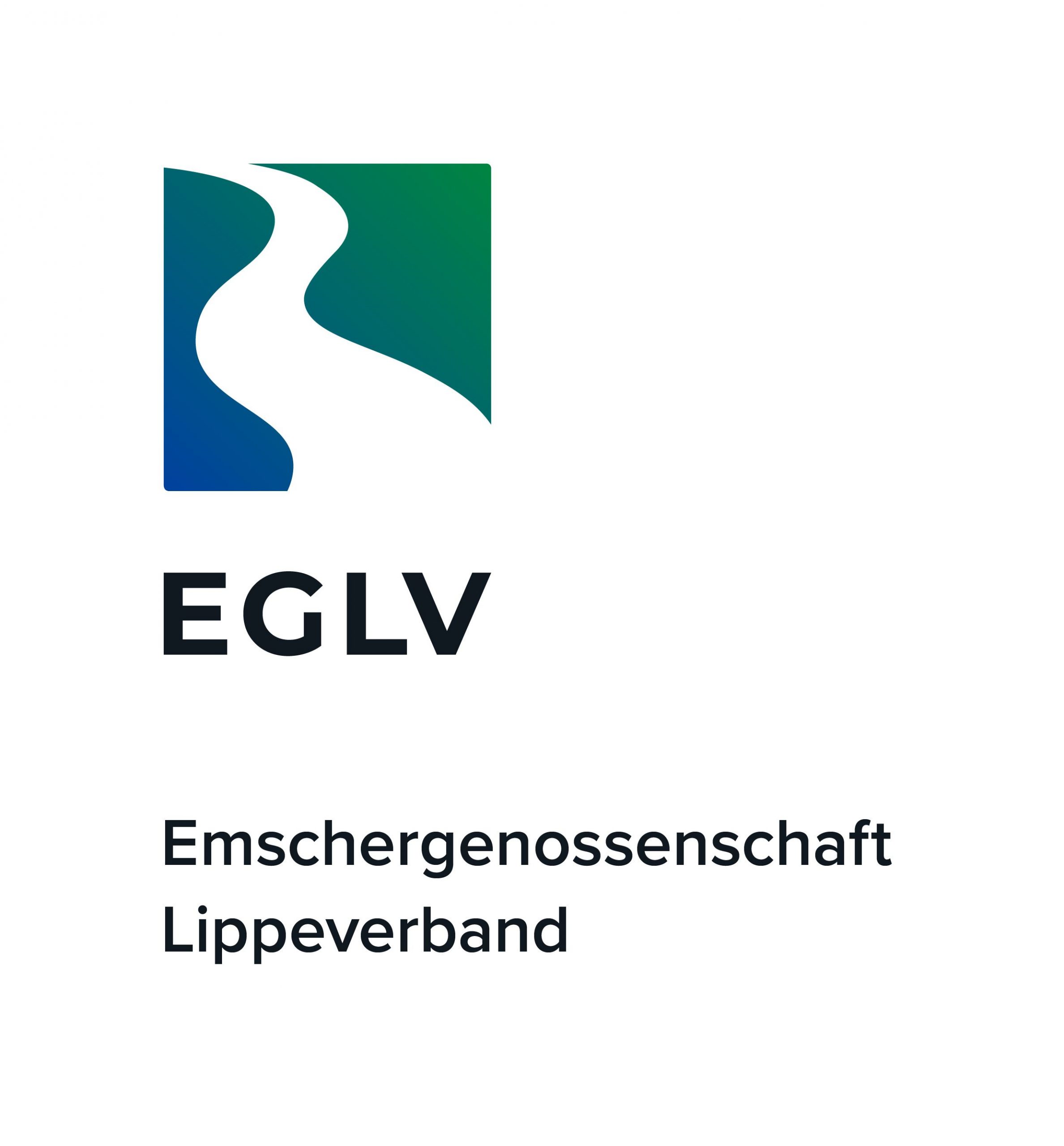 1-EGLV_Logo_rgb_Verlauf