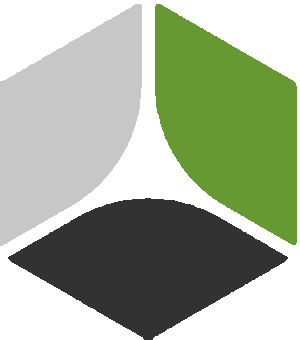 NPO-Logo-300