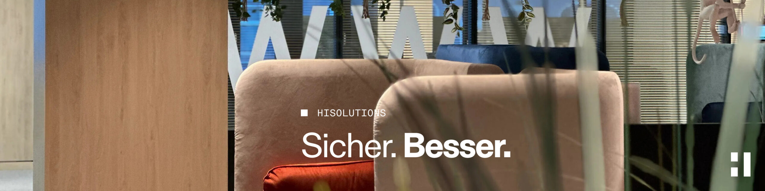 hiso-linkedin-bg-05